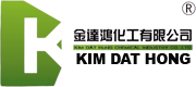 Logo Website